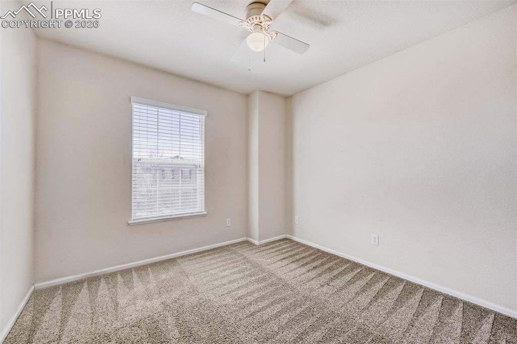 7784 Autumn Leaf Way Colorado Springs CO 80922