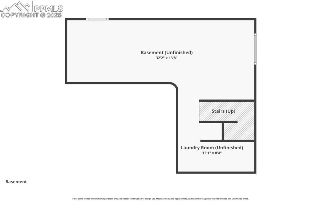 7784 Autumn Leaf Way Colorado Springs CO 80922