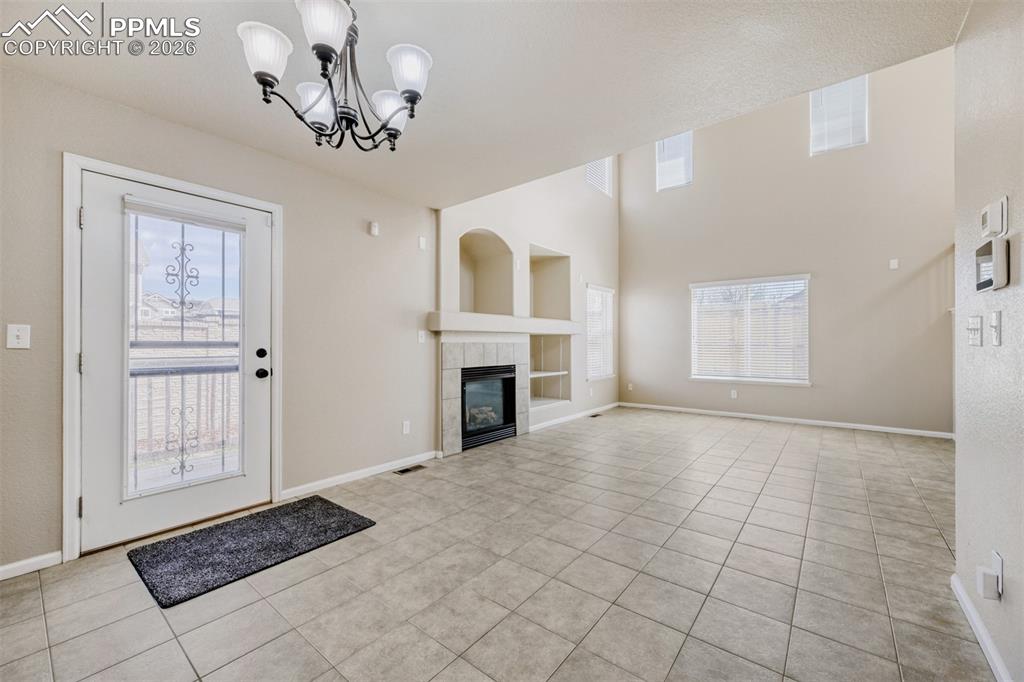 7784 Autumn Leaf Way Colorado Springs CO 80922