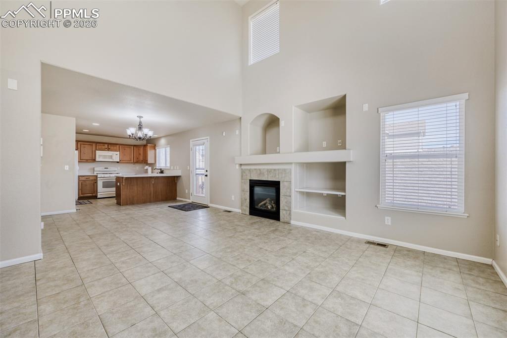 7784 Autumn Leaf Way Colorado Springs CO 80922