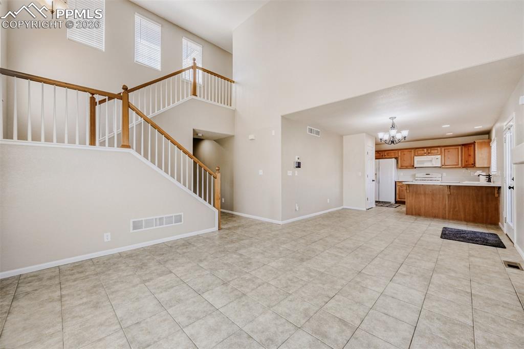 7784 Autumn Leaf Way Colorado Springs CO 80922