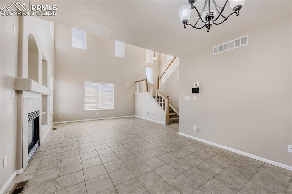 7784 Autumn Leaf Way Colorado Springs CO 80922
