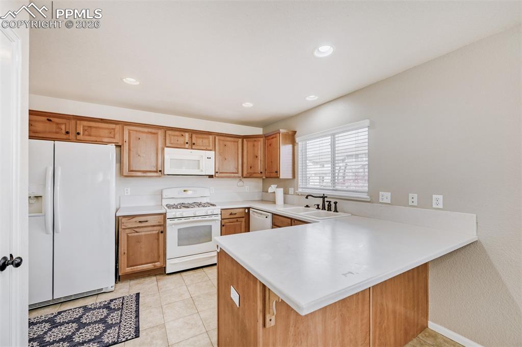 7784 Autumn Leaf Way Colorado Springs CO 80922