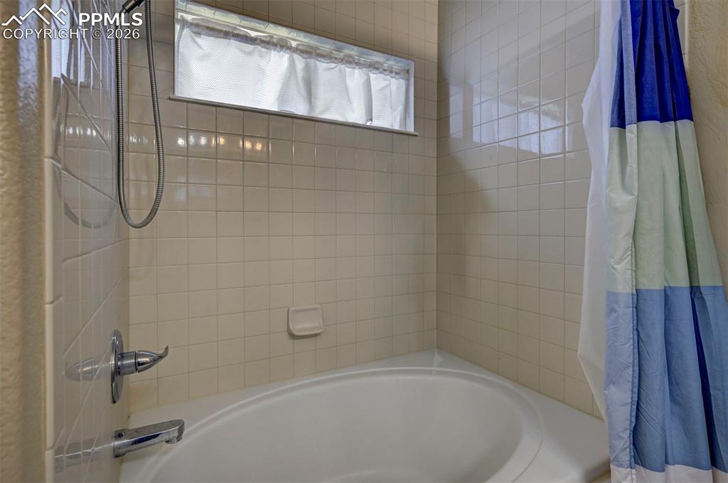 4959 Gami Way Colorado Springs CO 80911