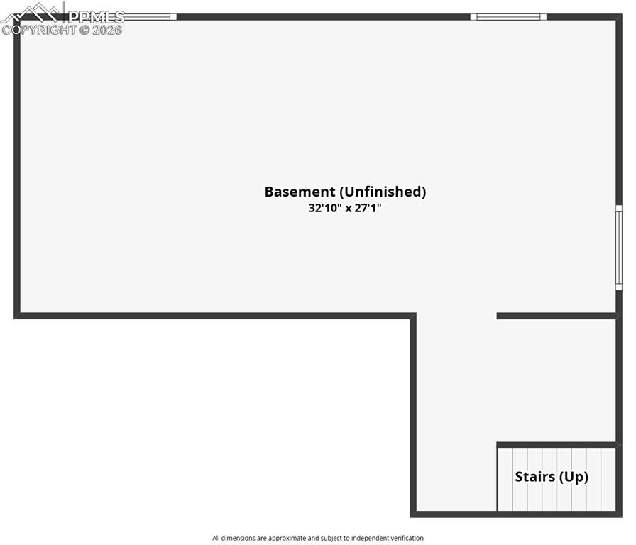 4959 Gami Way Colorado Springs CO 80911