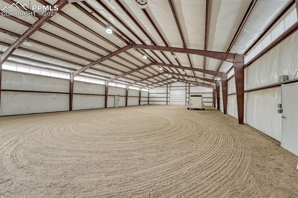 12895 Green Meadow Drive Elbert CO 80106
