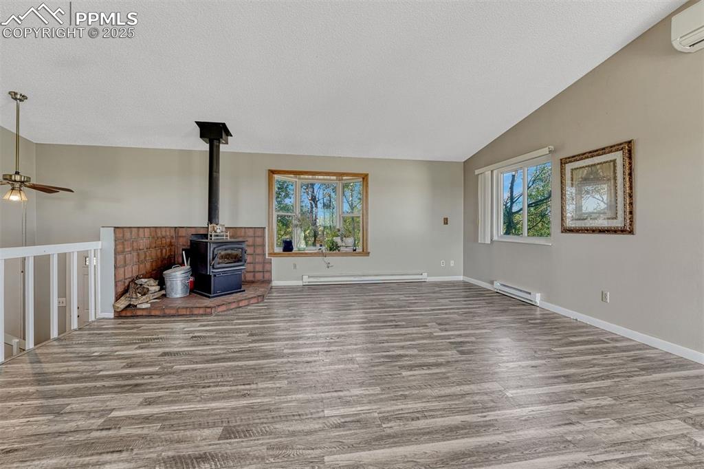 12895 Green Meadow Drive Elbert CO 80106
