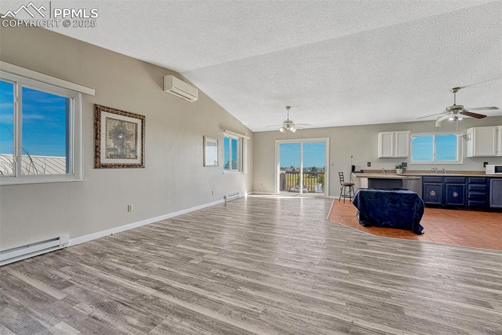 12895 Green Meadow Drive Elbert CO 80106