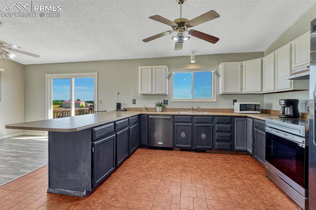 12895 Green Meadow Drive Elbert CO 80106