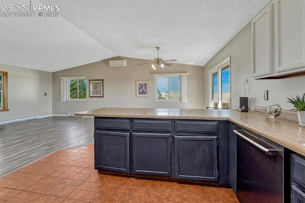 12895 Green Meadow Drive Elbert CO 80106