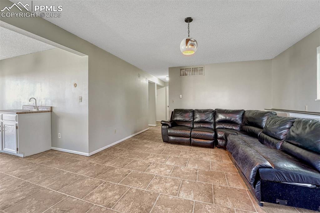 12895 Green Meadow Drive Elbert CO 80106