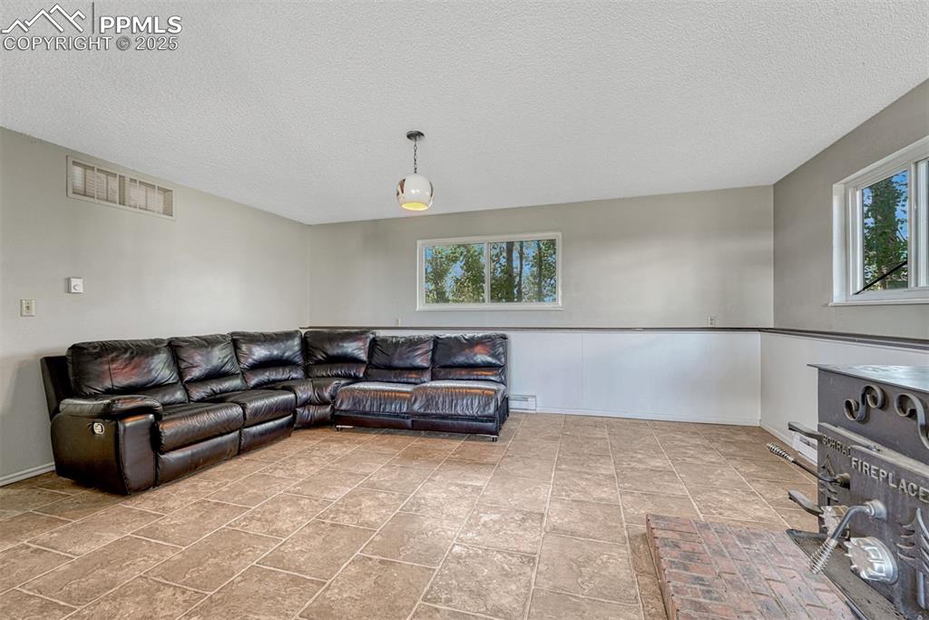 12895 Green Meadow Drive Elbert CO 80106