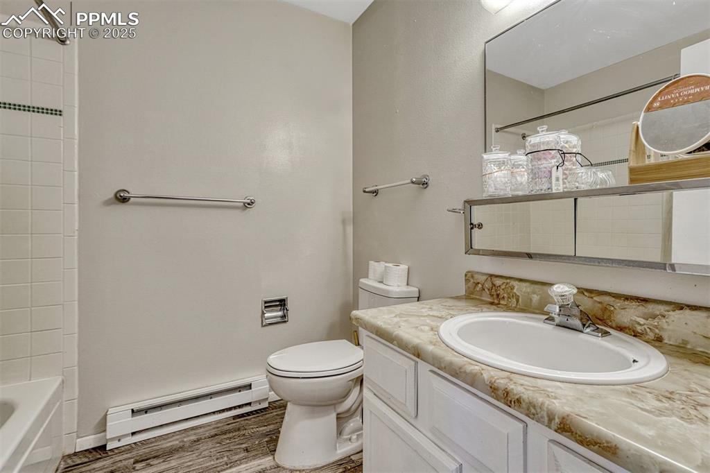 12895 Green Meadow Drive Elbert CO 80106