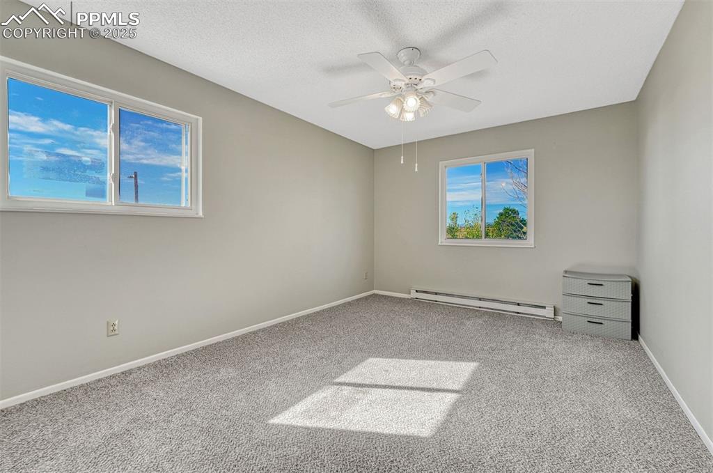 12895 Green Meadow Drive Elbert CO 80106