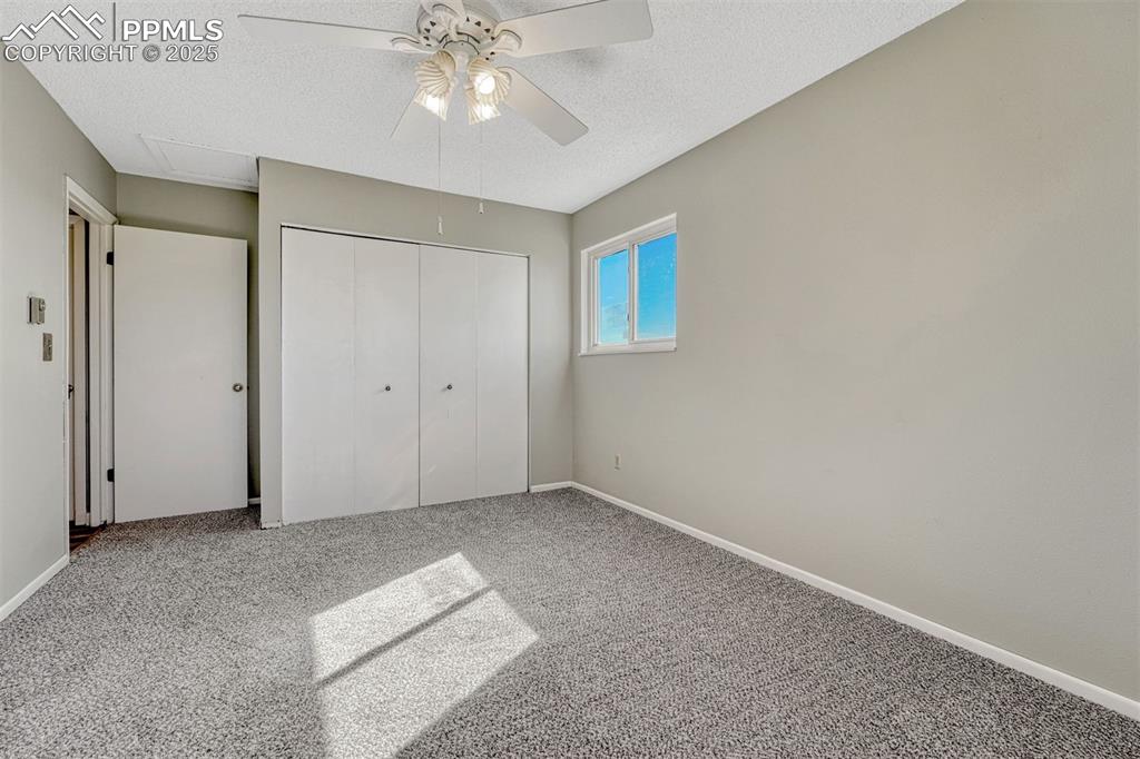 12895 Green Meadow Drive Elbert CO 80106
