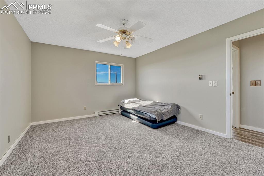 12895 Green Meadow Drive Elbert CO 80106