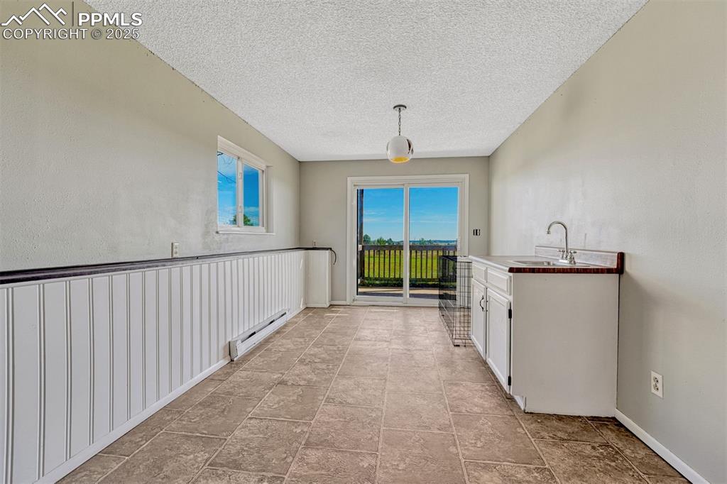 12895 Green Meadow Drive Elbert CO 80106