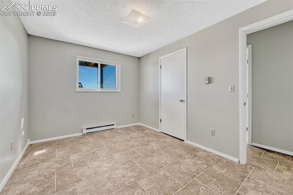 12895 Green Meadow Drive Elbert CO 80106