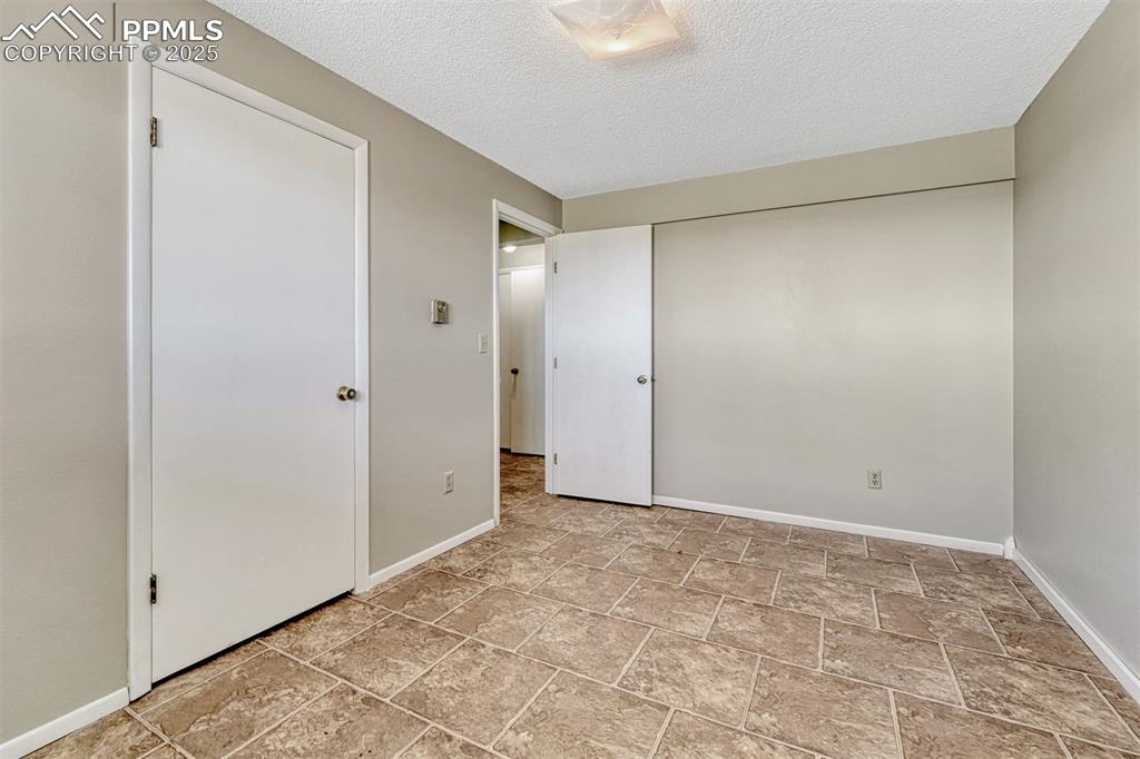 12895 Green Meadow Drive Elbert CO 80106