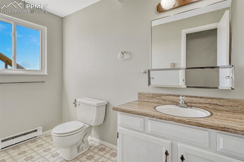 12895 Green Meadow Drive Elbert CO 80106