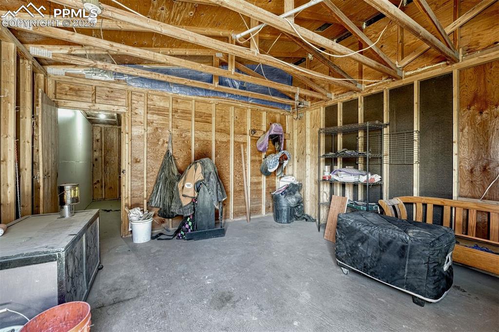 12895 Green Meadow Drive Elbert CO 80106