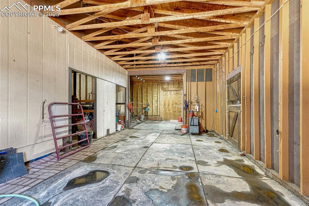 12895 Green Meadow Drive Elbert CO 80106