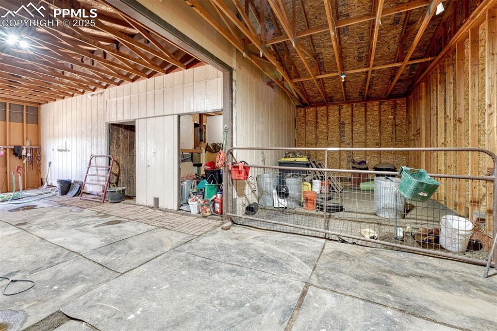 12895 Green Meadow Drive Elbert CO 80106