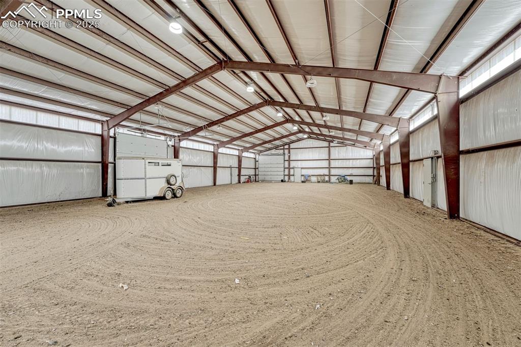 12895 Green Meadow Drive Elbert CO 80106