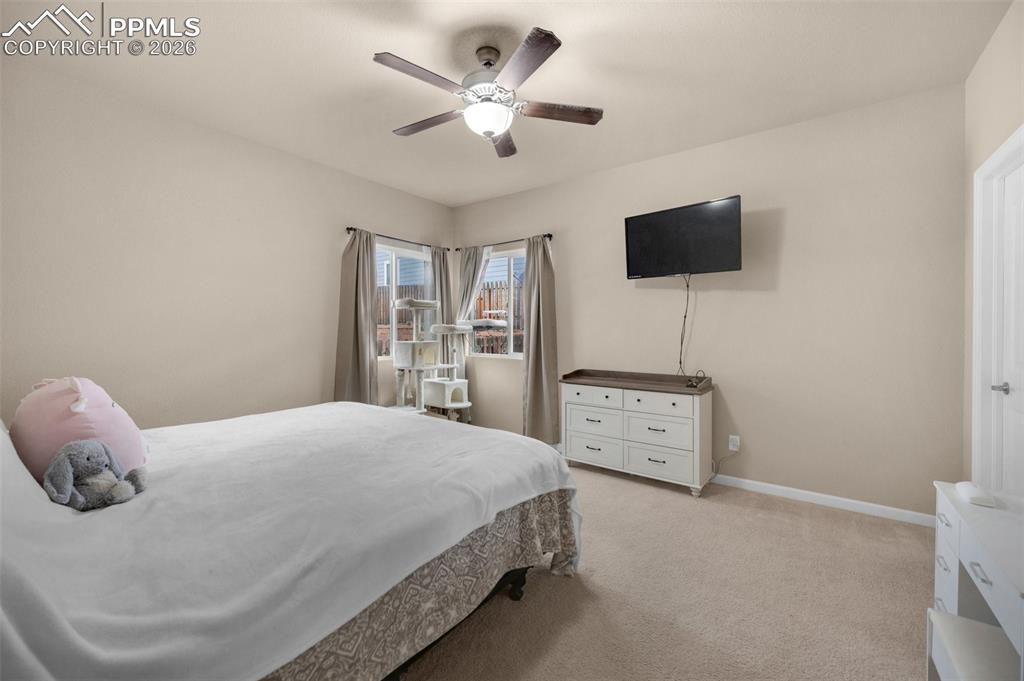 11558 Farnese Heights Peyton CO 80831