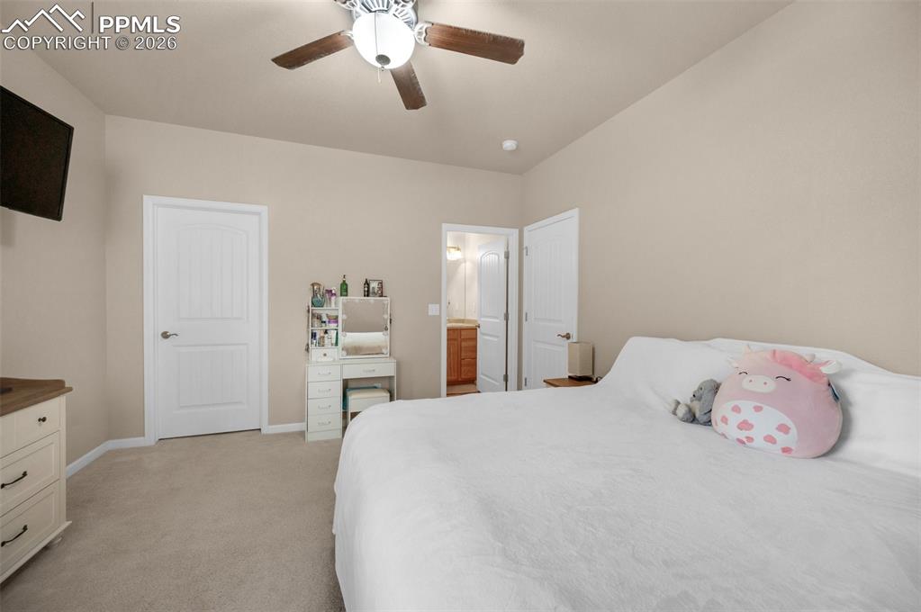 11558 Farnese Heights Peyton CO 80831