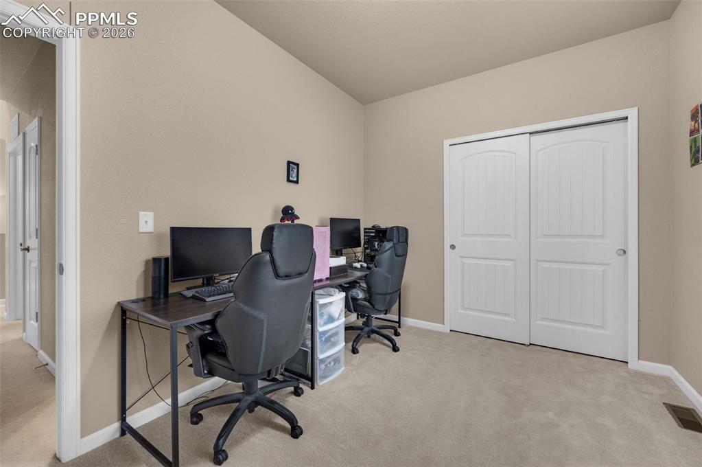11558 Farnese Heights Peyton CO 80831
