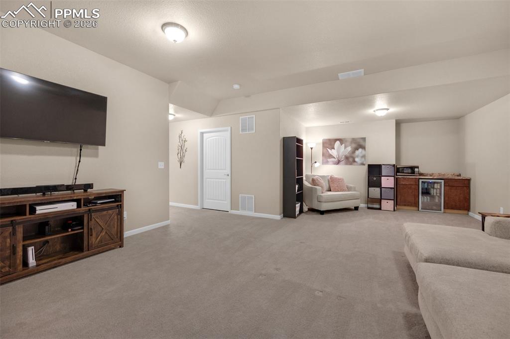 11558 Farnese Heights Peyton CO 80831