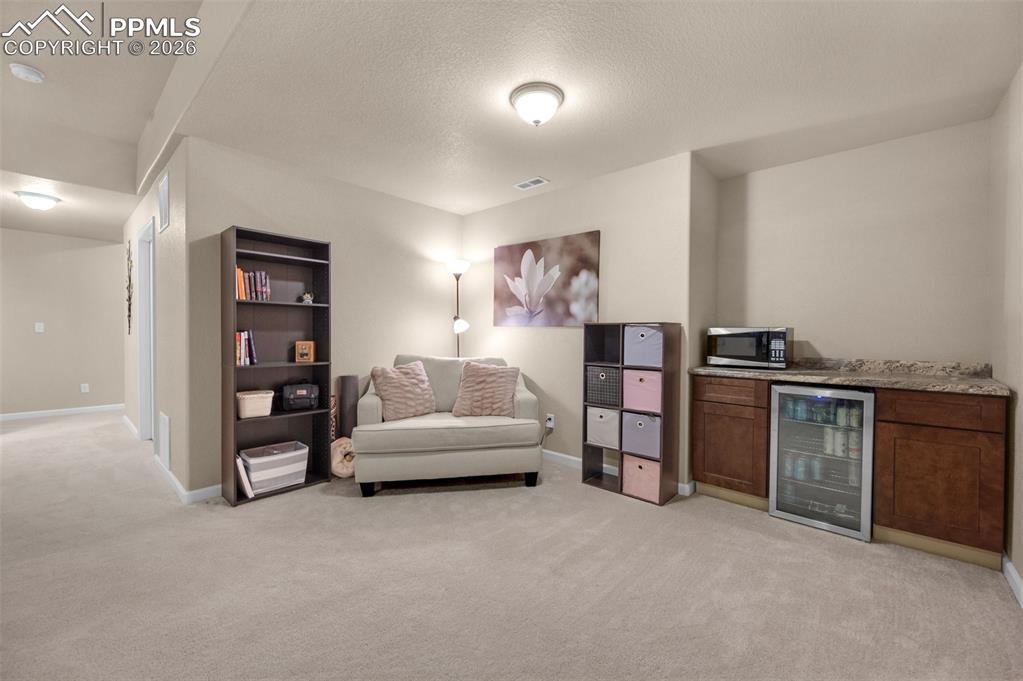 11558 Farnese Heights Peyton CO 80831
