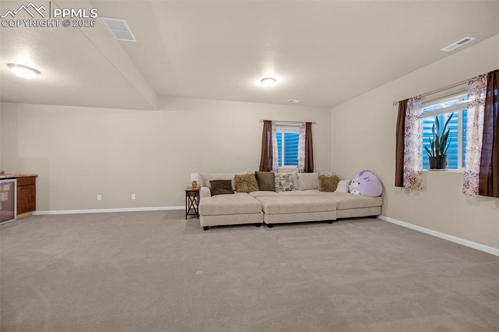 11558 Farnese Heights Peyton CO 80831