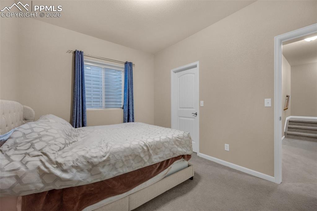 11558 Farnese Heights Peyton CO 80831