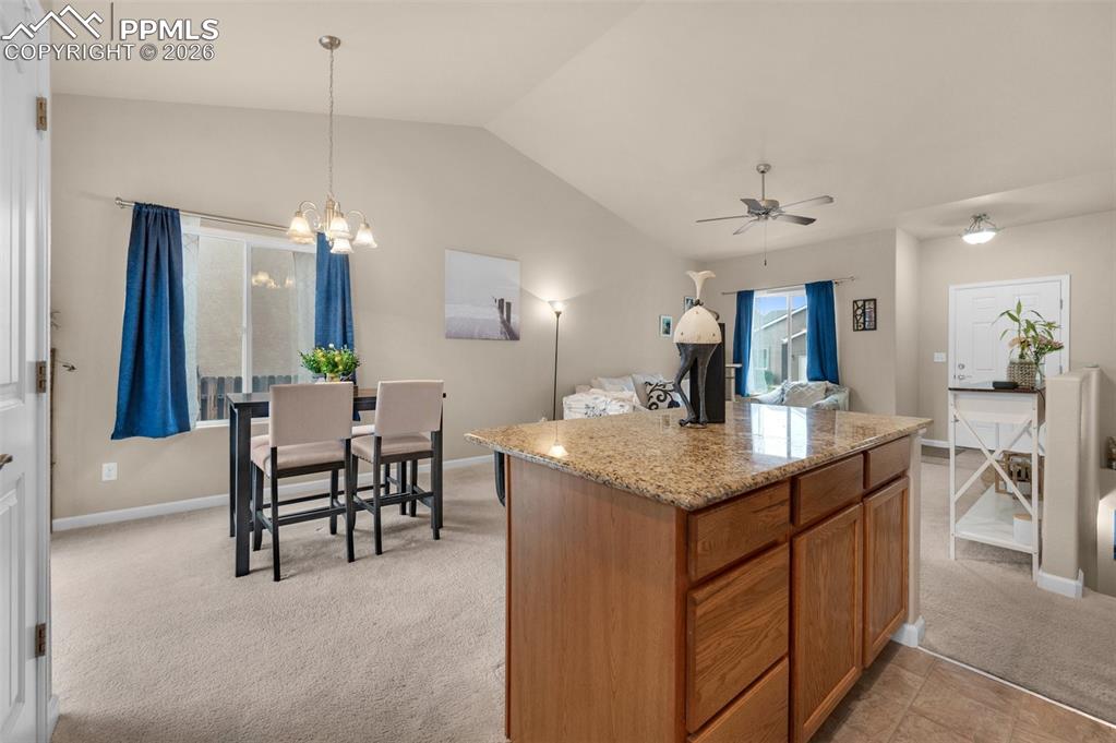 11558 Farnese Heights Peyton CO 80831