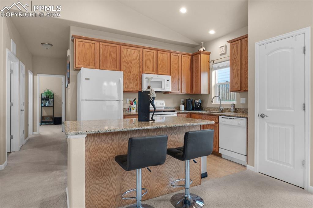 11558 Farnese Heights Peyton CO 80831