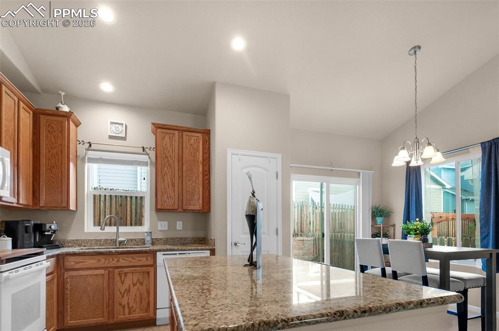 11558 Farnese Heights Peyton CO 80831