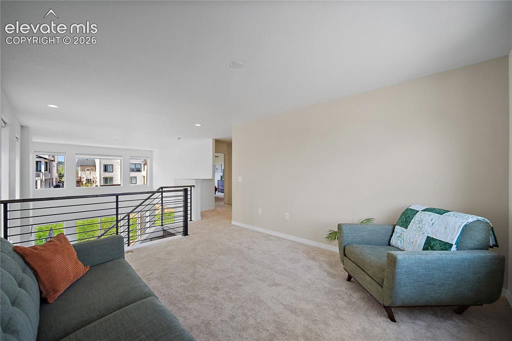 9334 Warrick Street Colorado Springs CO 80924