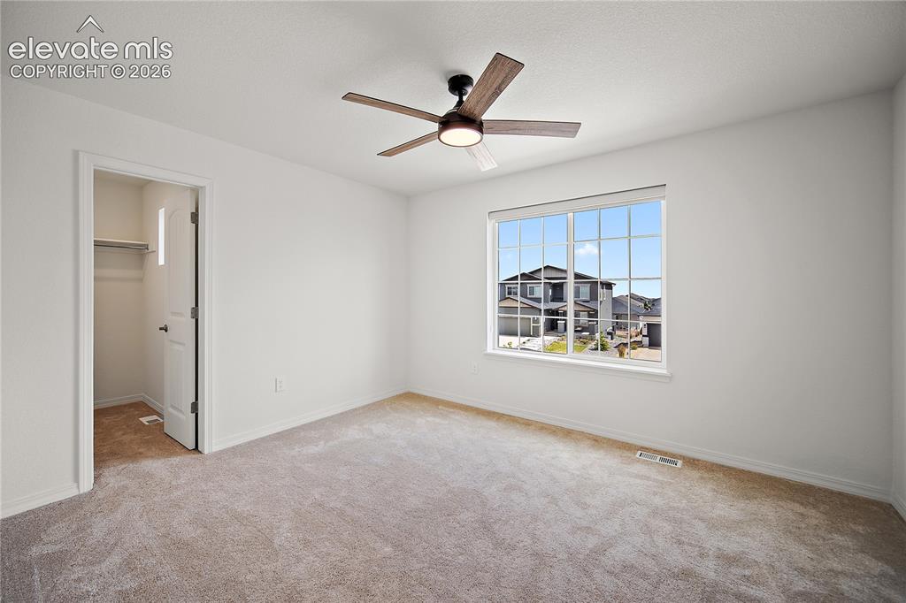 9334 Warrick Street Colorado Springs CO 80924