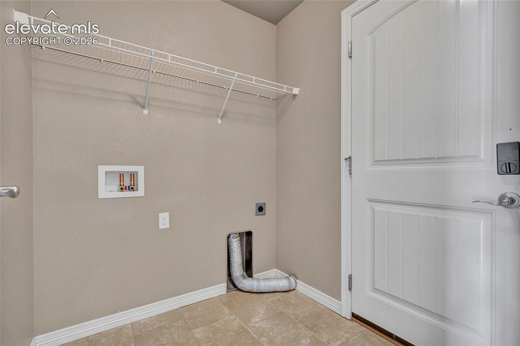 17906 Blue Opal Court Monument CO 80132