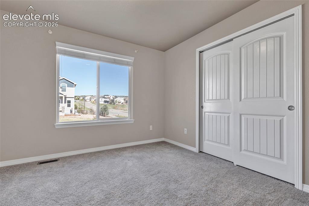 17906 Blue Opal Court Monument CO 80132