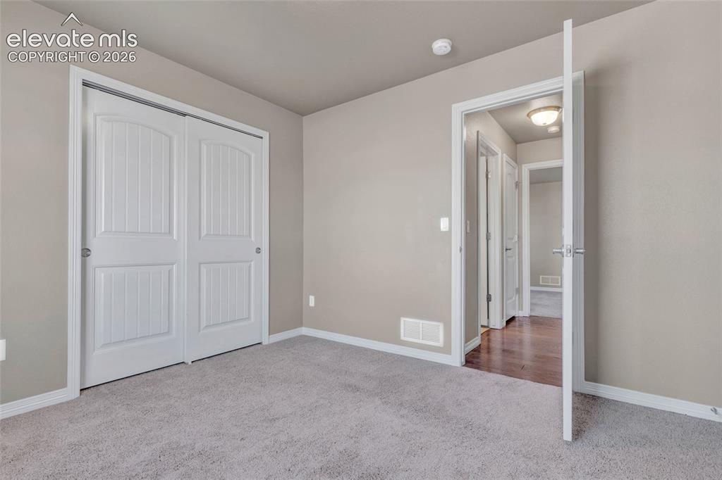 17906 Blue Opal Court Monument CO 80132