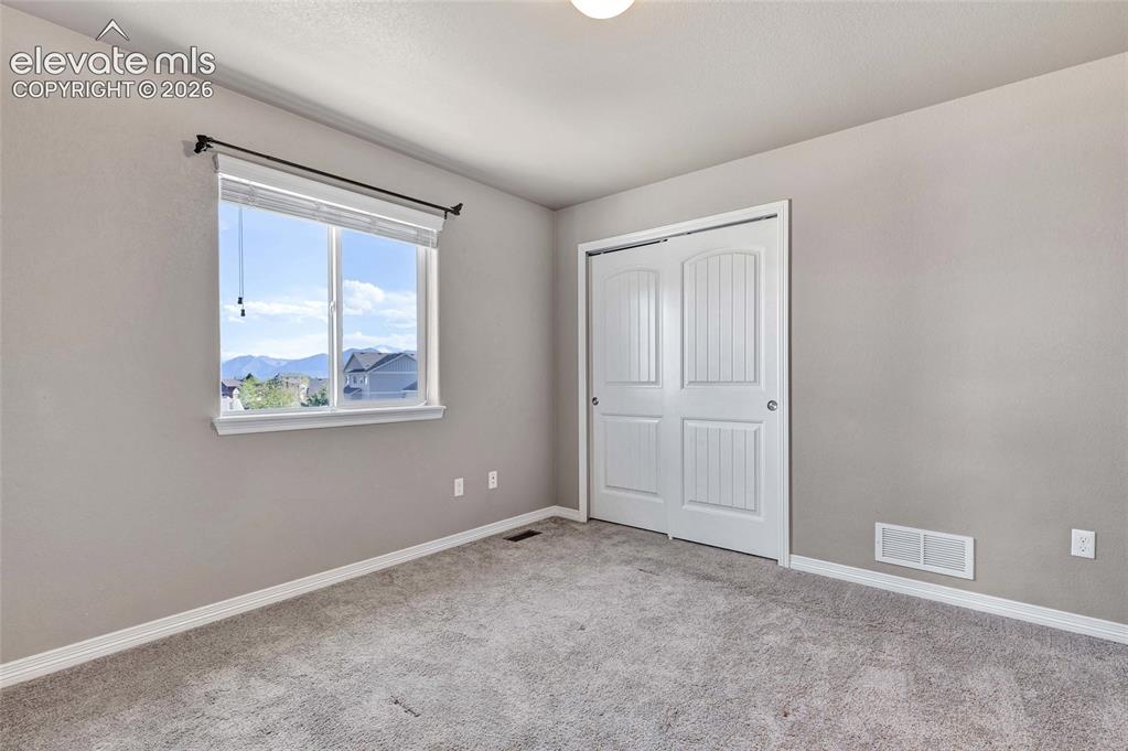 17906 Blue Opal Court Monument CO 80132