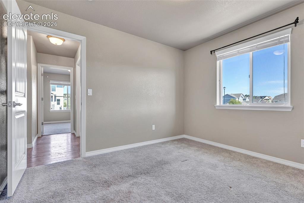 17906 Blue Opal Court Monument CO 80132