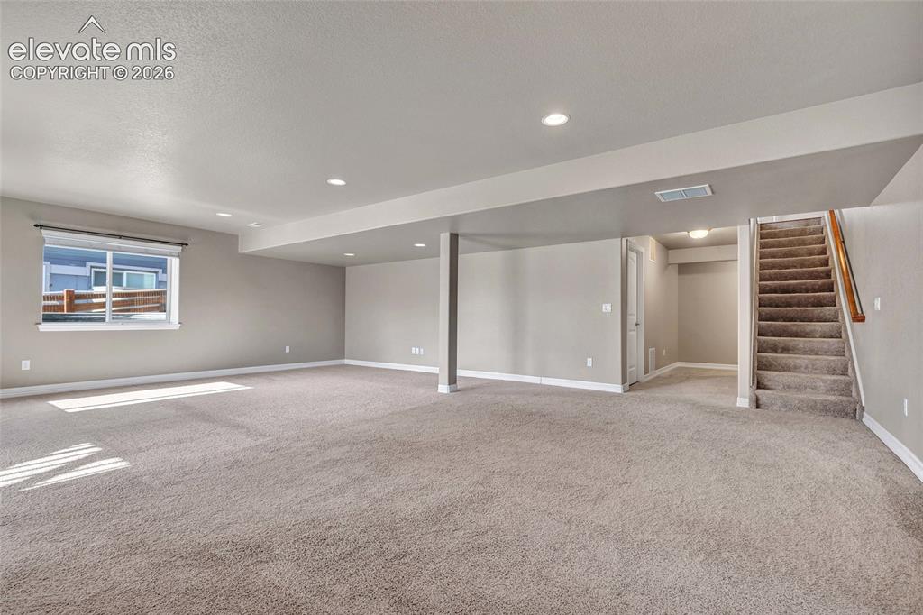 17906 Blue Opal Court Monument CO 80132