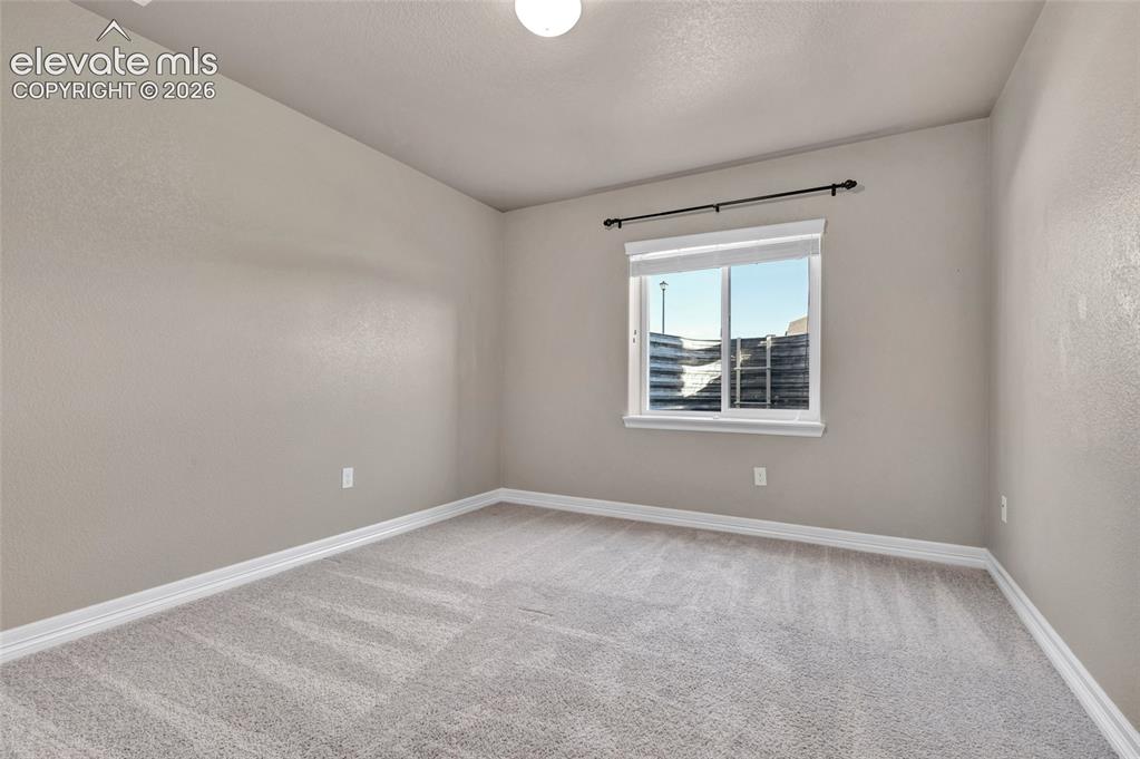 17906 Blue Opal Court Monument CO 80132