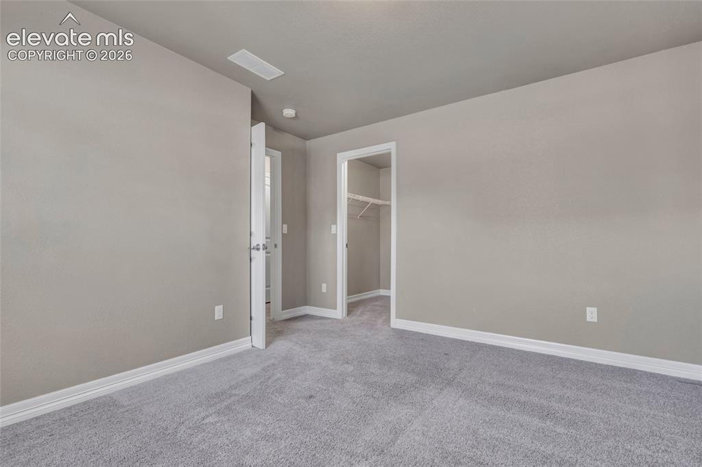 17906 Blue Opal Court Monument CO 80132