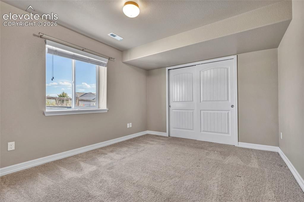 17906 Blue Opal Court Monument CO 80132