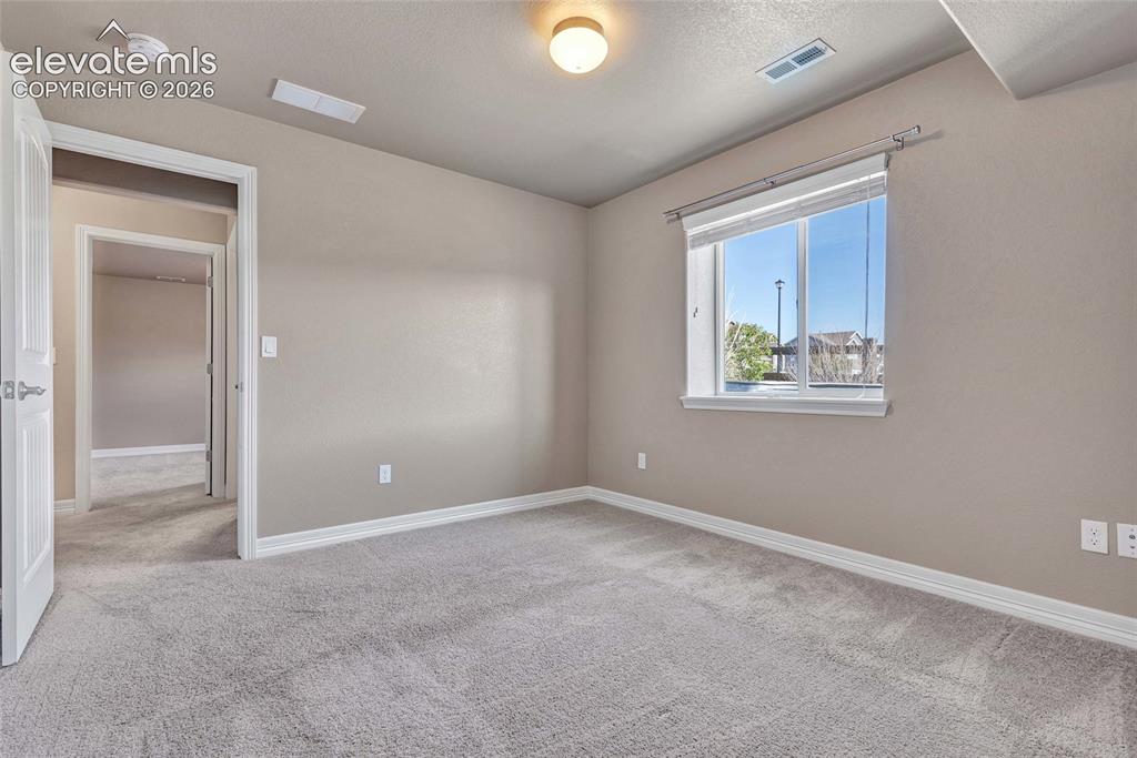 17906 Blue Opal Court Monument CO 80132